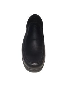 ZAPATO PIEL ECONÓMICO 2