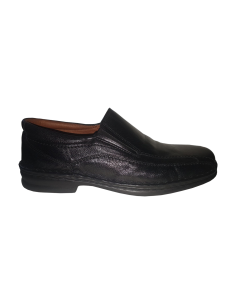 ZAPATO PIEL HOMBRE 2