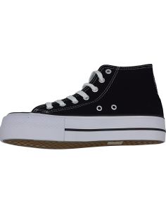 BOTA PUNTERA DE GOMA 2