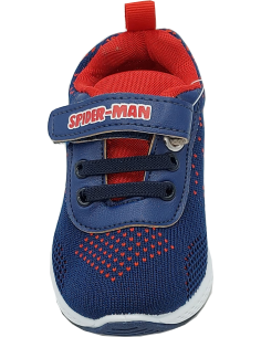 DEPORTIVO SPIDER-MAN 2