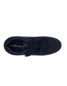 DEPORTIVO HOMBRE RELAX 2