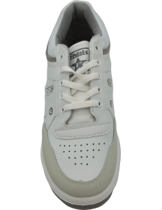 PAREDES PIEL CORDON 2