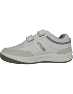 PAREDES PIEL VELCRO 2