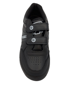 PAREDES PIEL VELCRO 2