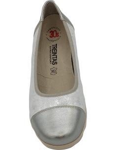 SALON CUÑA P. EXTRAIBLE 2