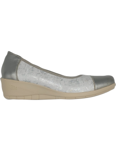 SALON CUÑA P. EXTRAIBLE