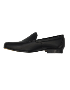 ZAPATO PIEL DE VESTIR 2