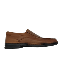 ZAPATO PIEL HOMBRE 2