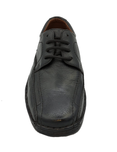 ZAPATO PIEL  CORDÓN 2