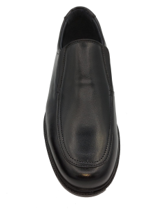 ZAPATO PIEL HOMBRE 2