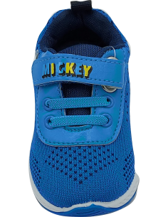 DEPORTIVO MICKEY 2