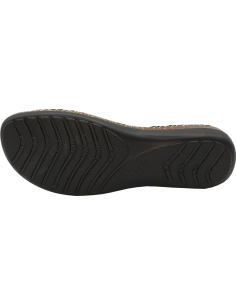 SANDALIA MUJER CÓMODA 2