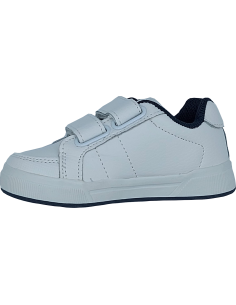 DEPORTIVO PIEL NIÑO 2