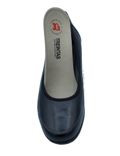 SALON CUÑA Y P. EXTRAÍBLE 2