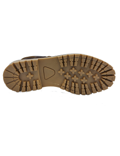 NAUTICO CABALLERO EN PIEL 2