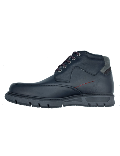 BOTA PIEL HOMBRE 2