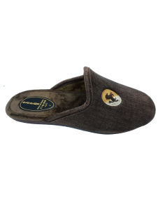 ZAPATILLA DE CASA HOMBRE 2