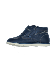 BOTA PIEL NIÑO 2