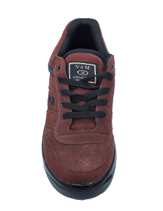 DEPORTIVO PIEL SERRAJE 2