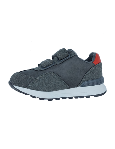 DEPORTIVO NIÑO POLIPIEL 2