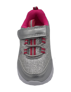 DEPORTIVO CON LUCES NIÑA 2