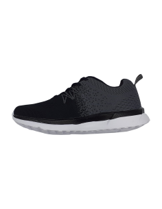 DEPORTIVO MEMORY FOAM 2