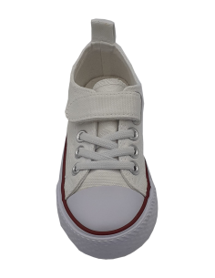 LONA PUNTERA DE GOMA 2