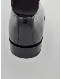 ZAPATO CABALLERO PIEL 2