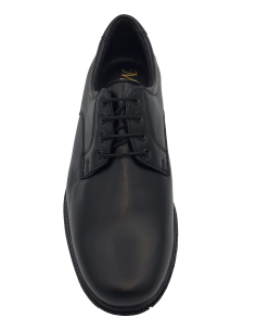 ZAPATO PIEL CORDÓN 2