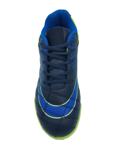 DEPORTIVO FUTBOL SALA 2