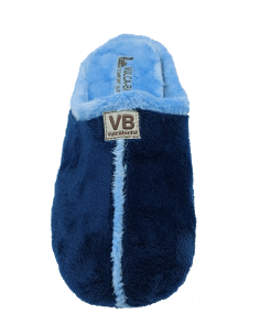 ZAPATILLA CASA SUAVE 2