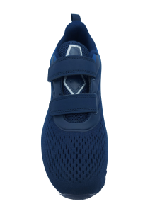 DEPORTIVO MEMORY FOAM 2