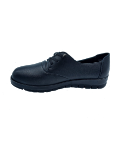 ZAPATO CIERRE GOMAS 2