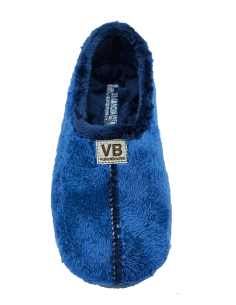 ZAPATILLA CASA SUAVE 2