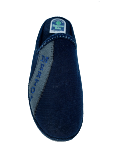 ZAPATILLA CASA CABALLERO 2