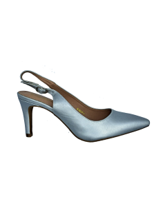 ZAPATO TACÓN DE VESTIR