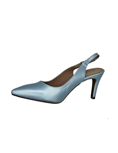 ZAPATO TACÓN DE VESTIR 2