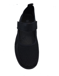 ZAPATILLA TIPO MERCEDITA 2