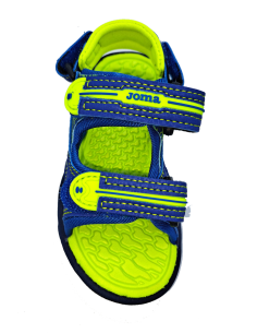 SANDALIA JOMA 2