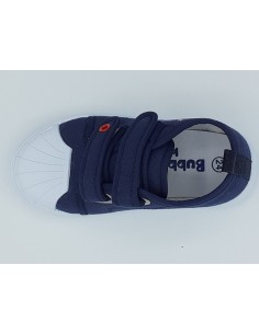 LONA NIÑO PUNTERA GOMA 2