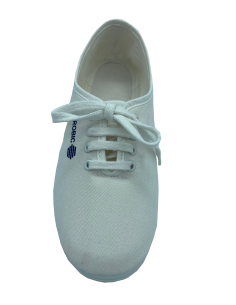 ZAPATILLA TELA AEROBIC 2