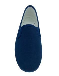 ZAPATILLA TELA AEROBIC 2