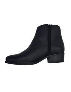 BOTÍN PIEL CAMPERO 2