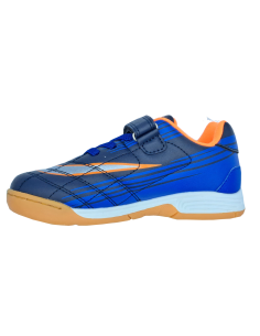 DEPORTIVO FÚTBOL NIÑO 2