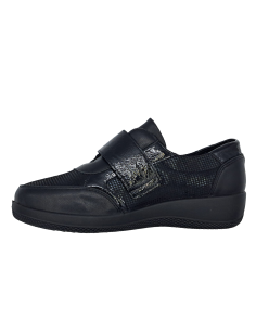 ZAPATO MUJER CUÑA 2