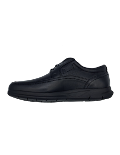 ZAPATO PIEL CORDÓN 2