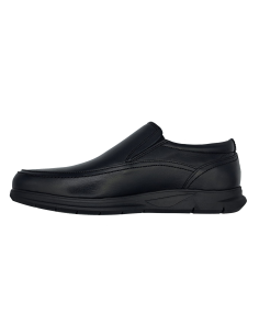 ZAPATO PIEL HOMBRE 2