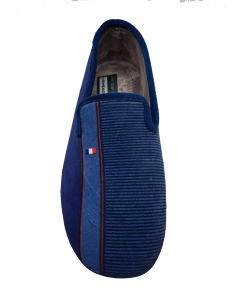 ZAPATILLA CASA  HOMBRE 2