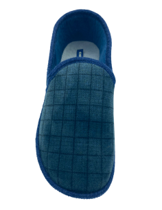 ZAPATILLA CASA CERRADA RELAX 2