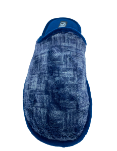 ZAPATILLA CASA RELAX